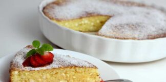 Εορτολόγιο: Ποιοι γιορτάζουν σήμερα, Κυριακή 23 Νοεμβρίου