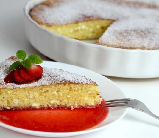 Εορτολόγιο: Ποιοι γιορτάζουν σήμερα, Κυριακή 23 Νοεμβρίου