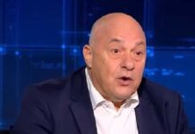 Ο Αχιλλέας Μπέος μιλάει για όλα αλλά και για τον χαρακτήρα του: «Καβγατζής και το χαίρομαι!»