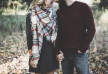 Ζώδια: Προβλέψεις για σήμερα Τετάρτη 29 Οκτωβρίου 2025