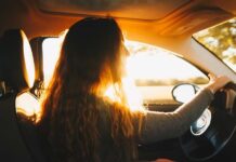 Ζώδια: Προβλέψεις για σήμερα Σάββατο 25 Οκτωβρίου 2025