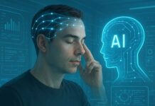 Το Τέλος των Κινητών; Ο Έλον Μασκ Οραματίζεται Επικοινωνία με τη Σκέψη