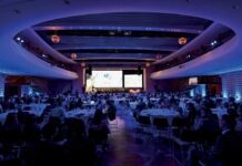 8ο Athens Investment Forum: Η Ελλάδα στην Εποχή της Παγκόσμιας Ανακατάταξης – Ευκαιρίες και Προκλήσεις στο Νέο Περιβάλλον