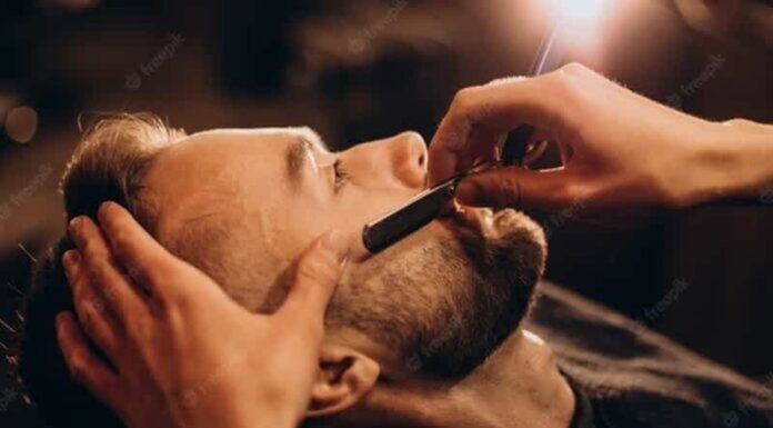 19 Νοεμβρίου: Παγκόσμια Ημέρα του Άνδρα