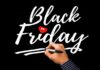Black Friday σήμερα: Τι να προσέχουν επιχειρήσεις και καταναλωτές στις μειώσεων τιμών