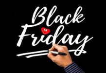 Black Friday σήμερα: Τι να προσέχουν επιχειρήσεις και καταναλωτές στις μειώσεων τιμών