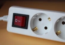 Λάρισα: Διακοπές ρεύματος σήμερα Κυριακή 16 Νοεμβρίου