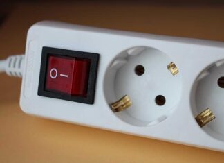 Λάρισα: Διακοπές ρεύματος σήμερα Κυριακή 16 Νοεμβρίου