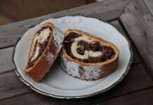 Εορτολόγιο: Ποιοι γιορτάζουν σήμερα, Παρασκεύη 14 Νοεμβρίου