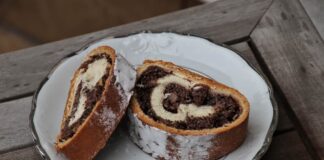 Εορτολόγιο: Ποιοι γιορτάζουν σήμερα, Παρασκεύη 14 Νοεμβρίου