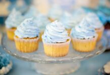 Εορτολόγιο: Ποιοι γιορτάζουν σήμερα, Κυριακή 16 Νοεμβρίου