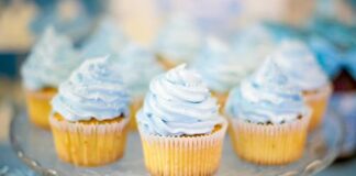 Εορτολόγιο: Ποιοι γιορτάζουν σήμερα, Κυριακή 16 Νοεμβρίου