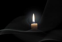 Λάρισα: «Έφυγε» από τη ζωή 59χρονη