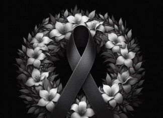 Λάρισα: Οι κηδείες σήμερα Πέμπτη 20 Νοεμβρίου 2025