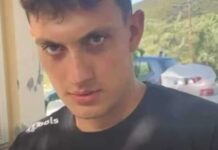 Σοβαρές αποκαλύψεις για τον θάνατο φοιτητή από κολώνα στη Λάρισα: Γνώριζαν και δεν έκαναν τίποτα