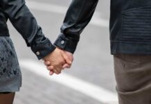 Ζώδια: Προβλέψεις για σήμερα Κυριακή 16 Νοεμβρίου 2025