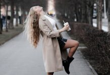 Μηνιαίες αστρολογικές προβλέψεις: Πώς θα κυλήσει ο Νοέμβριος για το ζώδιό σου;