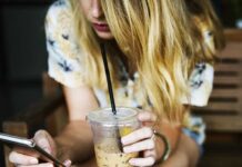 Ζώδια: Προβλέψεις για σήμερα Τετάρτη 19 Νοεμβρίου 2025