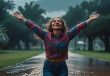 Ζώδια: Προβλέψεις για σήμερα Παρασκευή 28 Νοεμβρίου 2025