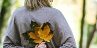 Ζώδια: Προβλέψεις για σήμερα Σάββατο 22 Νοεμβρίου 2025