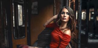 Ζώδια: Προβλέψεις για σήμερα Κυριακή 23 Νοεμβρίου 2025