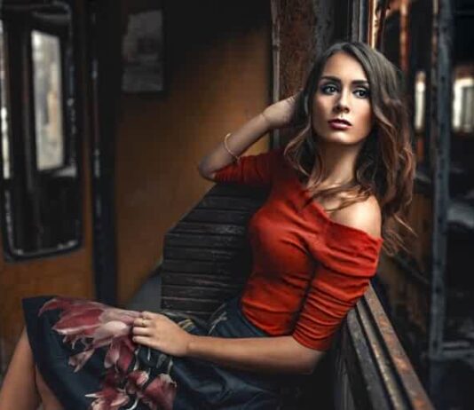 Ζώδια: Προβλέψεις για σήμερα Κυριακή 23 Νοεμβρίου 2025