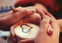 Ζώδια: Προβλέψεις για σήμερα Παρασκευή 14 Νοεμβρίου 2025