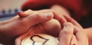 Ζώδια: Προβλέψεις για σήμερα Παρασκευή 14 Νοεμβρίου 2025