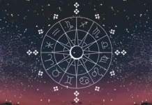 Ζώδια: Προβλέψεις για σήμερα Δευτέρα 15 Δεκεμβρίου 2025