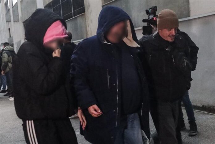 875_91327240-989e-490d-b225-06592bbfdfd6