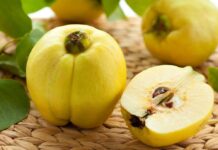 Ένα φρούτο για να σου εξαφανίσει τη ναυτία – Ποιο είναι αυτό;