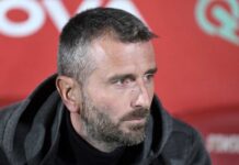 ΑΕΛ: Τέλος ο Μαλεζάς