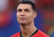 Σε ρόλο «έκπληξη» για την τελευταία ταινία Fast & Furious ο Κριστιάνο Ρονάλντο