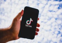 «Μάχη» να αποφύγει την απαγόρευση του TikTok στις ΗΠΑ δίνει η ByteDance – Δημιουργεί κοινοπραξία