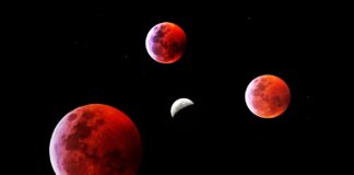 Ζώδια: Προβλέψεις για σήμερα Παρασκευή 12 Δεκεμβρίου 2025