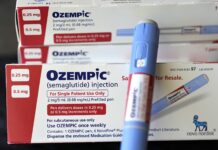 Μπορεί το σώμα να παράγει το δικό του Ozempic;