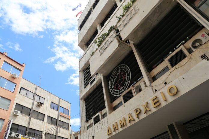 Dimarxeio Larissas-foto arxeiou (002)