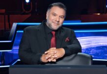 Βαρύ πένθος για τον Αρναούτογλου – Πέθανε η μητέρα του