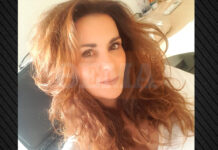 56χρονη καθηγήτρια και μητέρα ενός παιδιού η γυναίκα που έχασε τη ζωή της στην Άνω Γλυφάδα, κοντά στο σπίτι της