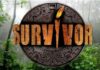 Απόψε η μεγάλη πρεμιέρα του Survivor