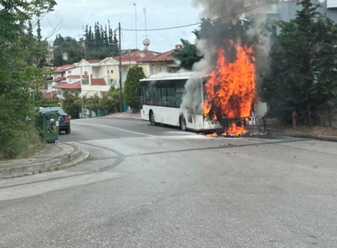 thessaloniki-leoforeio-fotia
