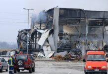 Βιολάντα: Σοβαρές παραλείψεις, πιθανή αναβάθμιση κατηγοριών και το τελευταίο «αντίο» στους εργαζόμενους