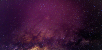 Ζώδια: Προβλέψεις για σήμερα Παρασκευή 13 Φεβρουαρίου 2026