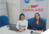 Δυναμική παρουσία της Carglass® στις «Ημέρες Καριέρας» της ΔΥΠΑ