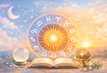 Ζώδια: Προβλέψεις για σήμερα Κυριακή 01 Φεβρουαρίου 2026