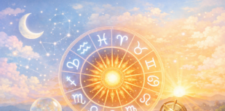 Ζώδια: Προβλέψεις για σήμερα Κυριακή 01 Φεβρουαρίου 2026