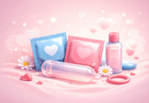 Διεθνής Ημέρα Προφυλακτικού