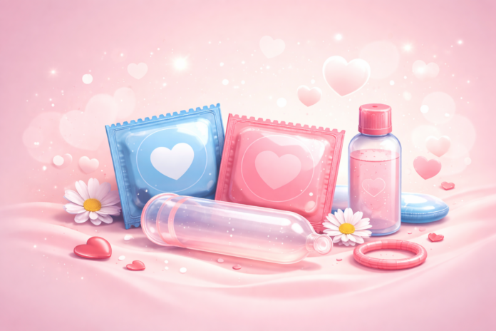 diethnis imera profilaktikou