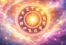 Ζώδια: Προβλέψεις για σήμερα Τρίτη 24 Φεβρουαρίου 2026