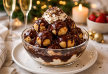 Ποιοι γιορτάζουν σήμερα Δευτέρα 16 Φεβρουαρίου; Μη ξεχάσεις να πεις χρόνια πολλά